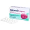 DOLORMIN Compresse rivestite con film per emicrania, 30 pz