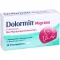 DOLORMIN Compresse rivestite con film per emicrania, 30 pz