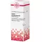 ACIDUM PHOSPHORICUM D 6 Diluizione, 20 ml