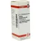 ACIDUM PHOSPHORICUM D 6 Diluizione, 20 ml