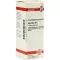 ACONITUM D 6 Diluizione, 20 ml
