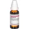 ACONITUM D 6 Diluizione, 20 ml
