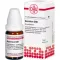 ACONITUM D 30 globuli, 10 g