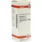 AESCULUS Diluizione D 4, 20 ml