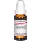 AESCULUS Diluizione D 4, 20 ml