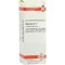 AGARICUS Diluizione D 4, 20 ml
