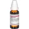 AGARICUS Diluizione D 4, 20 ml