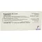 BRYOPHYLLUM Soluzione iniettabile al 5% 1 ml, 8X1 ml