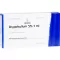 BRYOPHYLLUM Soluzione iniettabile al 5% 1 ml, 8X1 ml