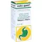 ESTO GAST Liquido, 50 ml