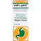 ESTO GAST Liquido, 50 ml