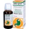 ESTO GAST Liquido, 50 ml