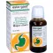 ESTO GAST Liquido, 50 ml