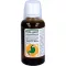 ESTO GAST Liquido, 50 ml