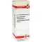 ANACARDIUM Diluizione D 4, 20 ml