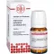ANTIMONIUM SULFURATUM aurantiacum D 6 compresse, 80 pz