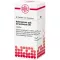 ANTIMONIUM SULFURATUM aurantiacum D 6 compresse, 80 pz