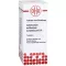 ANTIMONIUM SULFURATUM aurantiacum D 6 compresse, 80 pz