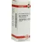 APIS MELLIFICA Diluizione D 4, 20 ml