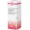 APIS MELLIFICA Diluizione D 4, 20 ml