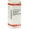 APIS MELLIFICA D 6 Diluizione, 20 ml