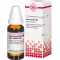 APIS MELLIFICA D 6 Diluizione, 20 ml