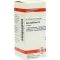 APIS MELLIFICA D 4 compresse, 80 pz