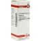 ARNICA Diluizione D 3, 20 ml
