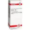 ARNICA D 6 Diluizione, 20 ml