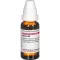 ARNICA D 6 Diluizione, 20 ml