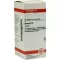 ARNICA D 3 compresse, 80 pz