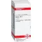 ARNICA D 4 compresse, 80 pz