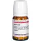 ARNICA D 6 compresse, 80 pz