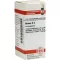 ARNICA D 3 globuli, 10 g
