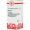 ARNICA D 4 globuli, 10 g