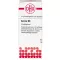 ARNICA D 6 globuli, 10 g