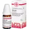ARNICA D 6 globuli, 10 g