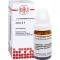 ARNICA D 6 globuli, 10 g