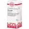 ARNICA D 30 globuli, 10 g