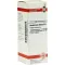 ARSENICUM ALBUM D 6 Diluizione, 20 ml