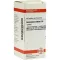 ARSENICUM ALBUM D 6 compresse, 80 pz