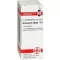 ARSENICUM ALBUM D 6 globuli, 10 g