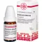 ARSENICUM ALBUM D 6 globuli, 10 g