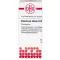 ARSENICUM ALBUM D 12 globuli, 10 g