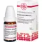 ARSENICUM ALBUM D 12 globuli, 10 g
