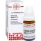 ARSENICUM ALBUM D 12 globuli, 10 g