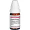 ARSENICUM ALBUM D 30 globuli, 10 g