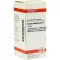 AURUM METALLICUM D 6 compresse, 80 pz