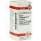 BARIUM CARBONICUM D 12 globuli, 10 g