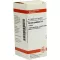 BARIUM JODATUM D 6 compresse, 80 pz